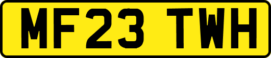 MF23TWH