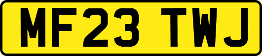 MF23TWJ