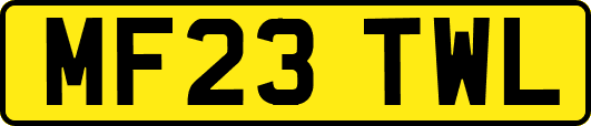 MF23TWL