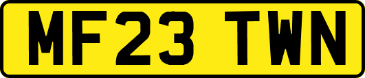 MF23TWN