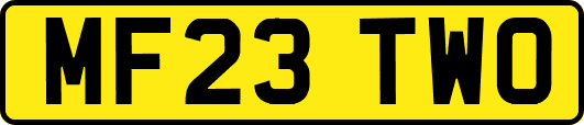 MF23TWO