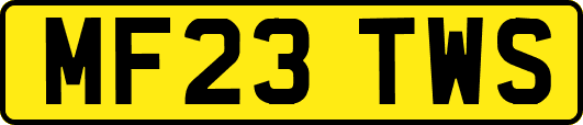 MF23TWS