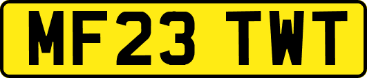 MF23TWT