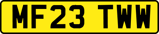 MF23TWW