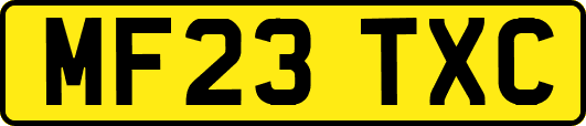 MF23TXC
