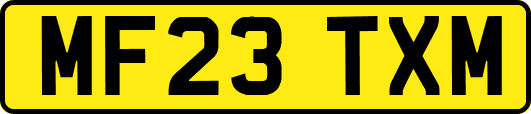 MF23TXM
