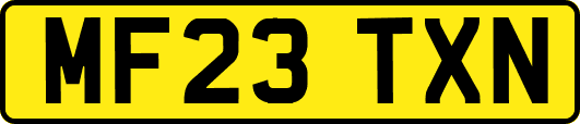 MF23TXN