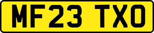 MF23TXO