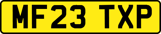 MF23TXP