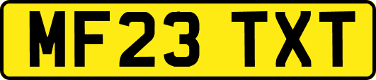 MF23TXT