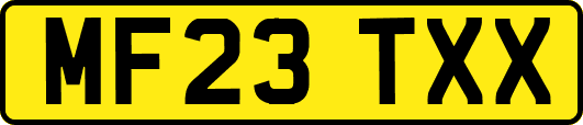 MF23TXX