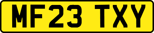 MF23TXY