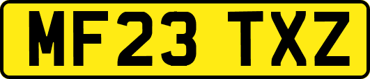 MF23TXZ