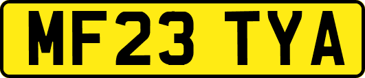 MF23TYA