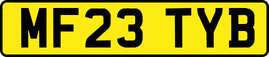 MF23TYB