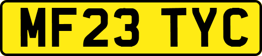 MF23TYC