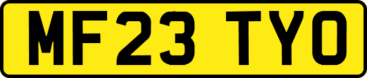 MF23TYO