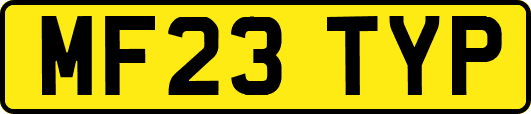 MF23TYP