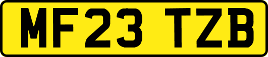 MF23TZB