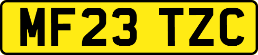 MF23TZC