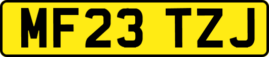 MF23TZJ