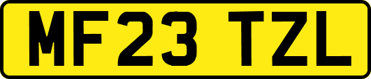 MF23TZL