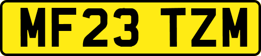MF23TZM