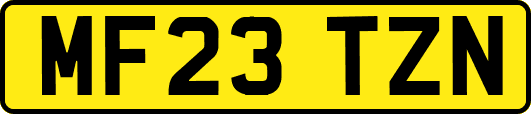 MF23TZN
