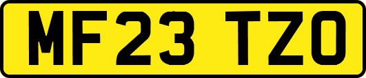 MF23TZO