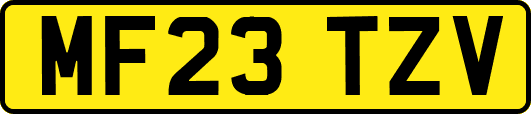 MF23TZV