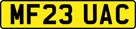 MF23UAC