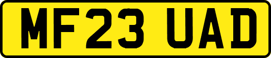 MF23UAD