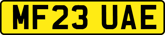 MF23UAE