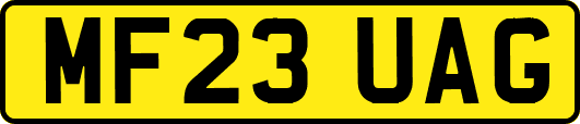 MF23UAG