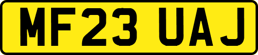 MF23UAJ