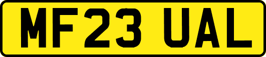 MF23UAL