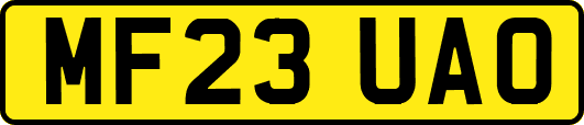 MF23UAO