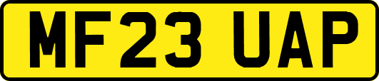 MF23UAP
