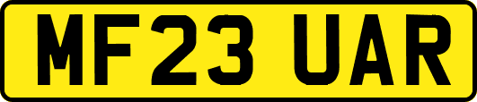 MF23UAR