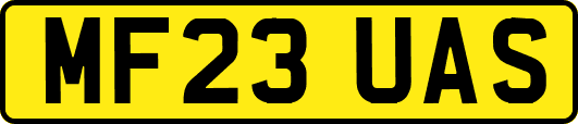 MF23UAS