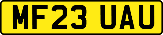 MF23UAU