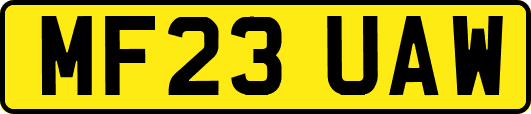 MF23UAW