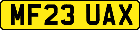 MF23UAX
