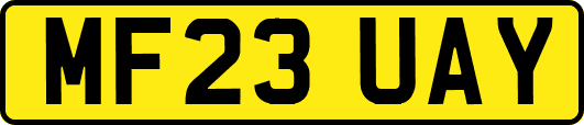 MF23UAY