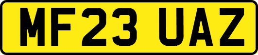 MF23UAZ
