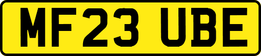 MF23UBE