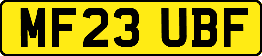 MF23UBF