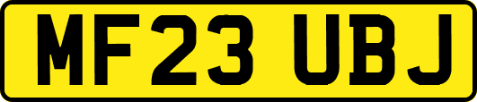 MF23UBJ
