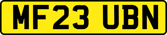 MF23UBN