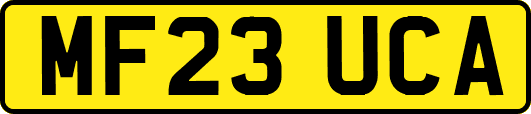 MF23UCA